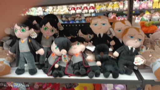 عکس فروشگاه بانی بن