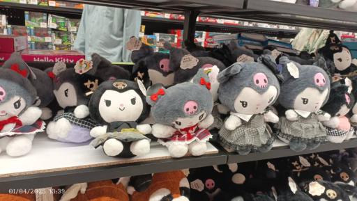 عکس فروشگاه بانی بن