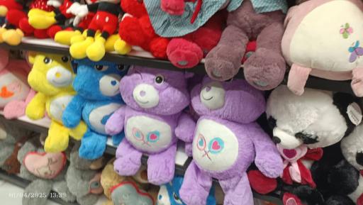 عکس فروشگاه بانی بن