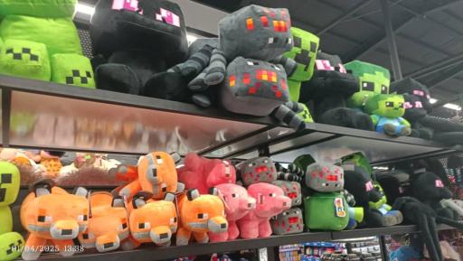 عکس فروشگاه بانی بن