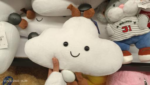 عکس فروشگاه بانی بن