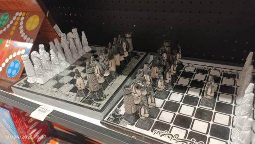 عکس فروشگاه بانی بن