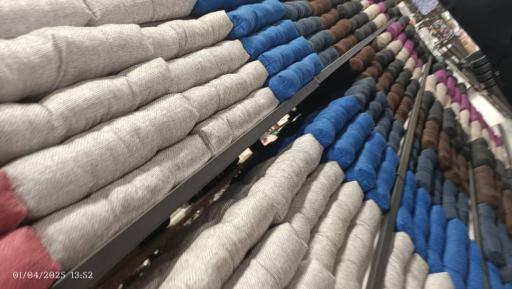 عکس فروشگاه بانی بن