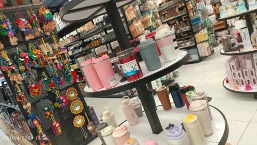 عکس فروشگاه بانی بن