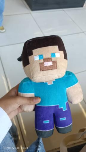 عکس فروشگاه بانی بن