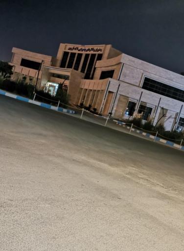 عکس رستوران لاله قزوین