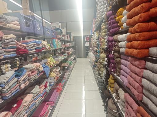 فروشگاه بانی بن