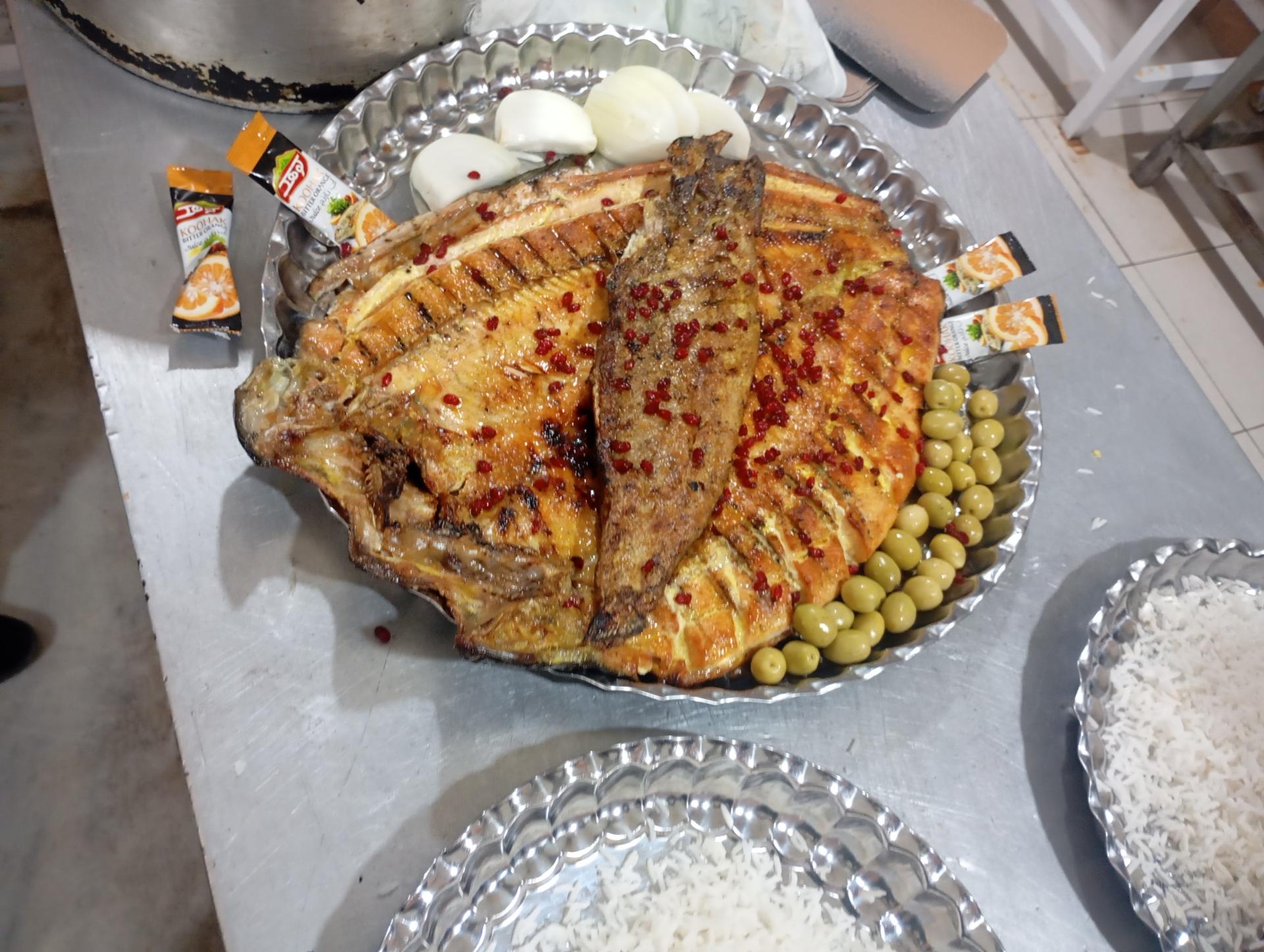 عکس هتل فرهنگیان