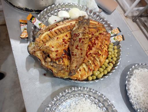 عکس هتل فرهنگیان