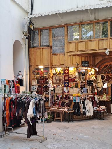 عکس گالری دنیا