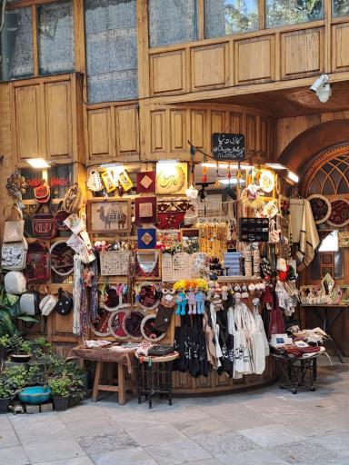 عکس گالری دنیا