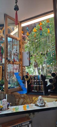 عکس گالری دنیا