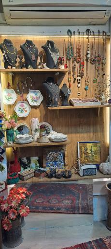 عکس گالری دنیا