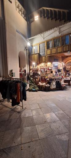 عکس گالری دنیا