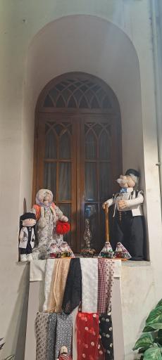 عکس گالری دنیا