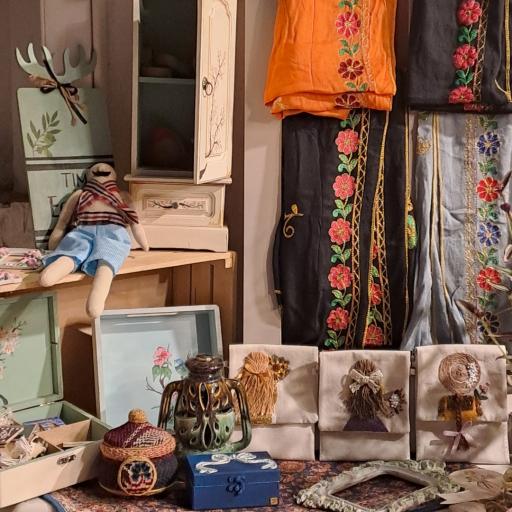 عکس گالری دنیا