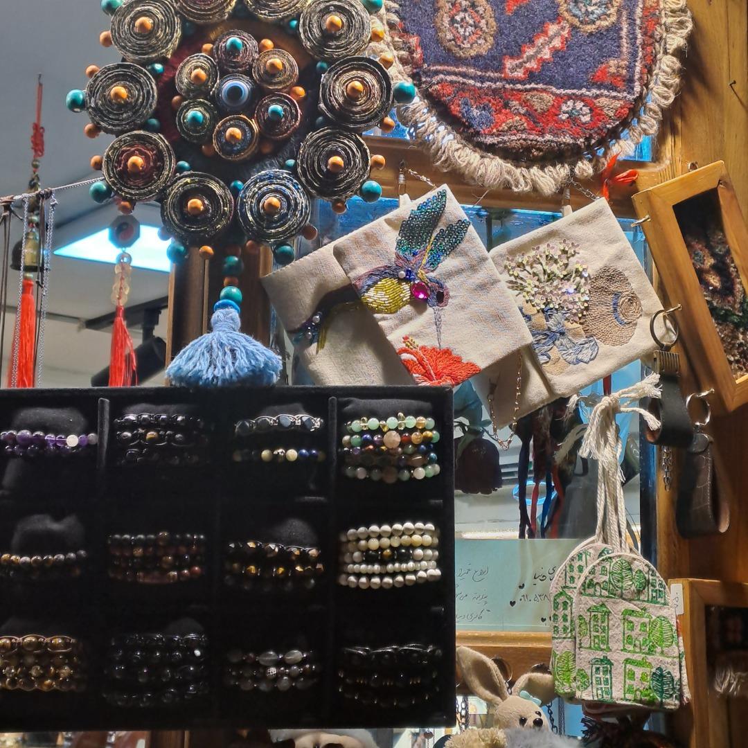 عکس گالری دنیا