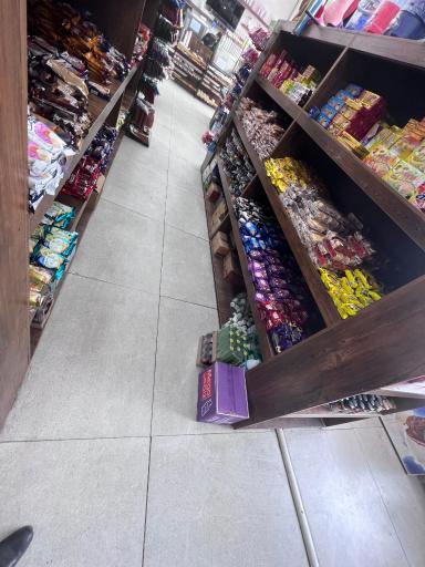 عکس مجتمع خدماتی رفاهی دوکوهه