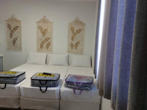 عکس سوئیت آپارتمان یارزمان (فلاح)