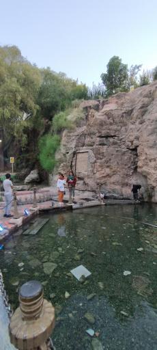 عکس اقلید