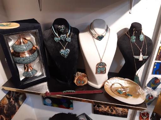 عکس گالری دنیا