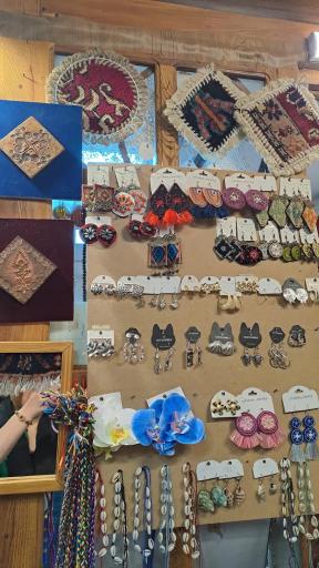 عکس گالری دنیا
