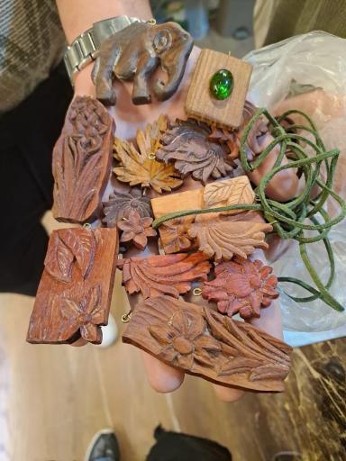 عکس گالری دنیا
