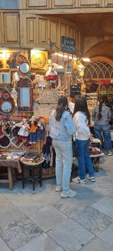 عکس گالری دنیا
