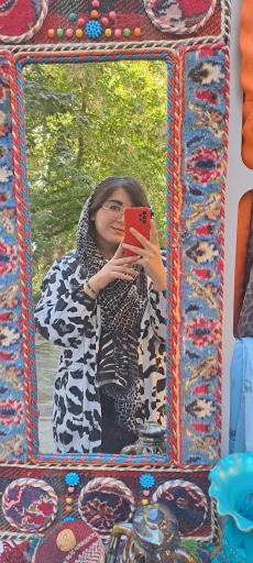 عکس گالری دنیا