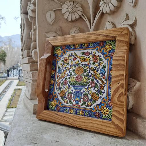 عکس گالری دنیا