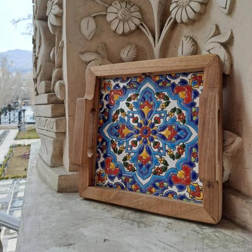 عکس گالری دنیا