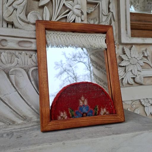 عکس گالری دنیا