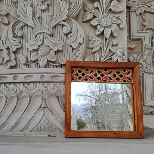 عکس گالری دنیا