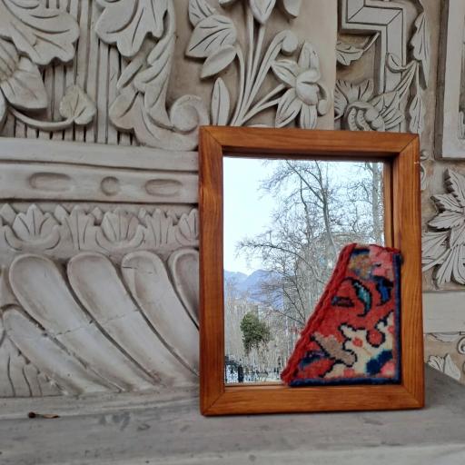 عکس گالری دنیا