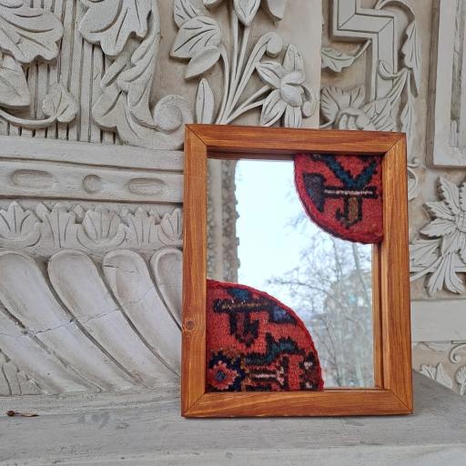 عکس گالری دنیا