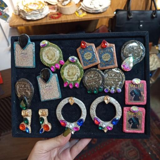 عکس گالری دنیا