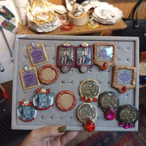 عکس گالری دنیا