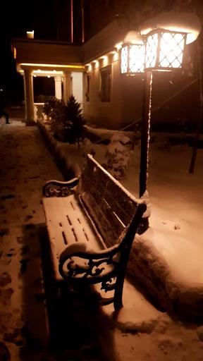 عکس برج آرنا.بلوک3