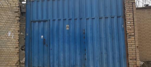 عکس قالیشویی ممتاز قدس