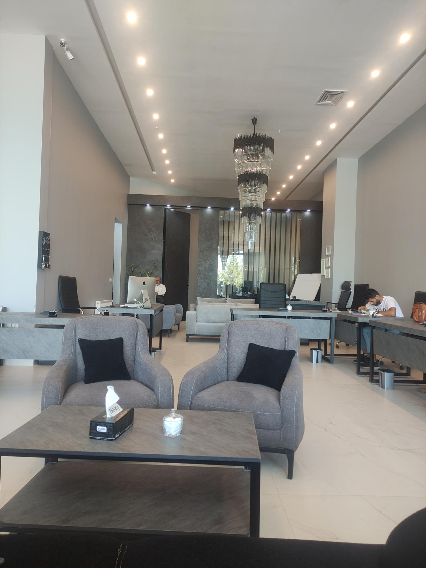 عکس املاک هدیش