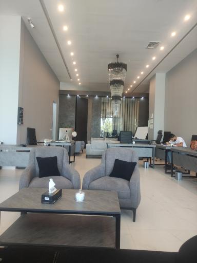 عکس املاک هدیش