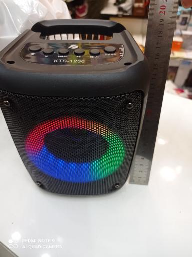 عکس موبایل تبسم