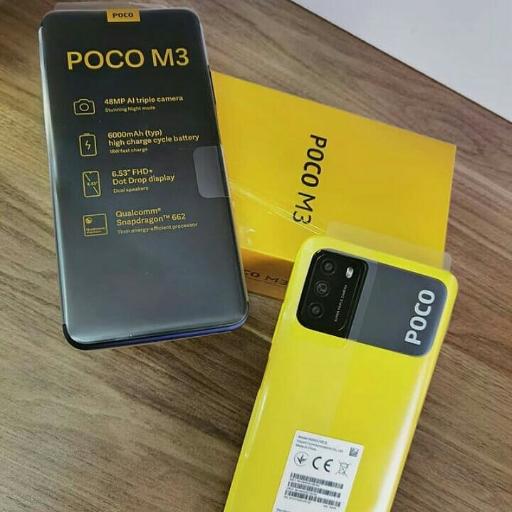 عکس موبایل تبسم