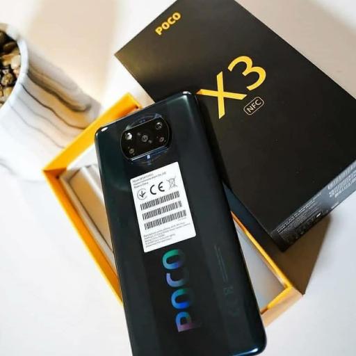 عکس موبایل تبسم