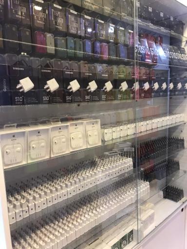 عکس موبایل تبسم