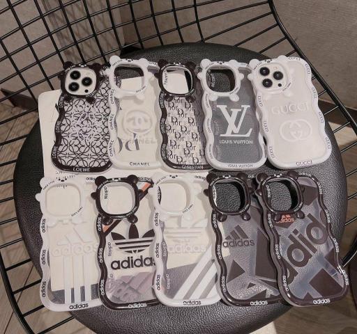 عکس موبایل تبسم