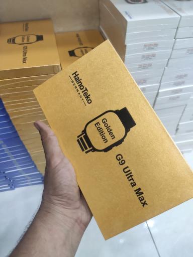 عکس موبایل تبسم