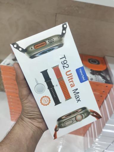 عکس موبایل تبسم