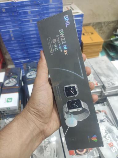 عکس موبایل تبسم