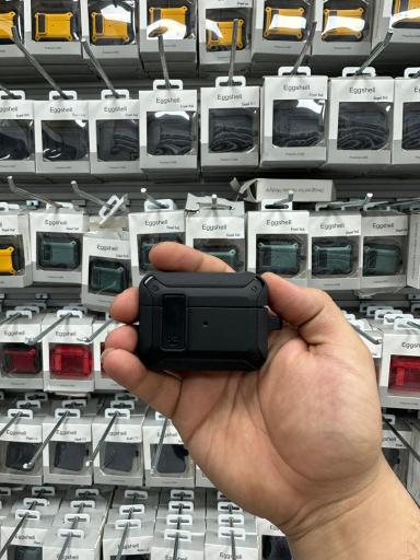 عکس موبایل تبسم